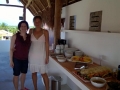 Free Spirit Yoga Retreats- Mexico Christmas 2014 (6)