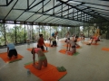 mexico-june-2013-hotbikramretreats (13)