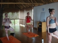 mexico-june-2013-hotbikramretreats (59)