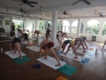 mexico-june-2014-hotbikramretreats (1)