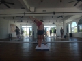 mexico-june-2014-hotbikramretreats (16)