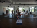 mexico-june-2014-hotbikramretreats (17)