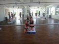 mexico-june-2014-hotbikramretreats (21)