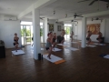 mexico-june-2014-hotbikramretreats (22)