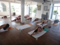 mexico-june-2014-hotbikramretreats (3)