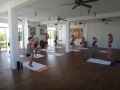 mexico-june-2014-hotbikramretreats (34)