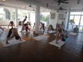 mexico-june-2014-hotbikramretreats (4)