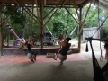 mexico-june-2014-hotbikramretreats (54)