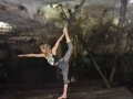 mexico-june-2014-hotbikramretreats (55)