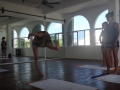 mexico-june-2014-hotbikramretreats (7)