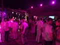 HBR - Morocco - Sept 17 (12)