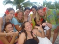 panama-2014-hotbikramretreats (1)