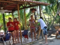 panama-2014-hotbikramretreats (12)