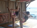 panama-2014-hotbikramretreats (16)