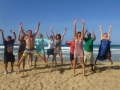panama-2014-hotbikramretreats (27)
