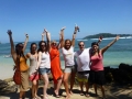 panama-2014-hotbikramretreats (39)