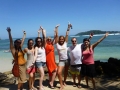 panama-2014-hotbikramretreats (39)