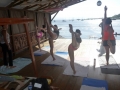 panama-2014-hotbikramretreats (48)