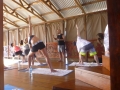 panama-2014-hotbikramretreats (52)