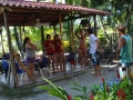 panama-2014-hotbikramretreats (59)