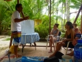 Bocas-Feb15 (14)