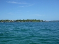 Bocas-Feb15 (150)