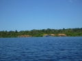 Bocas-Feb15 (154)