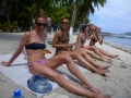 Bocas-Feb15 (50)