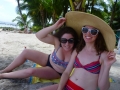 Bocas-Feb15 (53)