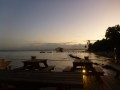 Bocas-Feb15 (6)