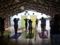 Bocas-Feb15 (60)