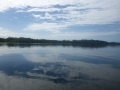 Bocas-Feb15 (80)