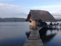 panama-july-14-hotbikramretreats (1)