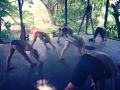 panama-july-14-hotbikramretreats (31)