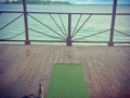 FreeSpiritYogaRetreats_Yoga-Fitness-Retreat_Panama_Nov-Dec-16 (2)