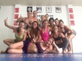 FreeSpiritYogaRetreats_Yoga-Fitness-Retreat_Panama_Nov-Dec-16 (28)