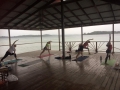 FreeSpiritYogaRetreats_Yoga-Fitness-Retreat_Panama_Nov-Dec-16 (30)
