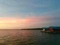 FreeSpiritYogaRetreats_Yoga-Fitness-Retreat_Panama_Nov-Dec-16 (35)