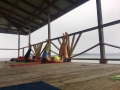 FreeSpiritYogaRetreats_Yoga-Fitness-Retreat_Panama_Nov-Dec-16 (4)