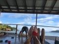 FreeSpiritYogaRetreats_Yoga-Fitness-Retreat_Panama_Nov-Dec-16 (44)