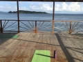 FreeSpiritYogaRetreats_Yoga-Fitness-Retreat_Panama_Nov-Dec-16 (45)