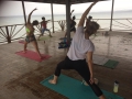 FreeSpiritYogaRetreats_Yoga-Fitness-Retreat_Panama_Nov-Dec-16 (5)