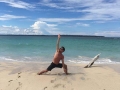FreeSpiritYogaRetreats_Yoga-Fitness-Retreat_Panama_Nov-Dec-16 (50)