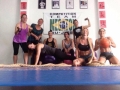 FreeSpiritYogaRetreats_Yoga-Fitness-Retreat_Panama_Nov-Dec-16 (6)