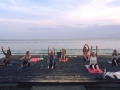 HBR - NYE Retreat 2015 (1)