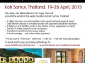 thailand-april-13-hotbikramretreats (1)