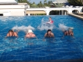 thailand-april-13-hotbikramretreats (10)