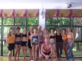 thailand-april-13-hotbikramretreats (2)