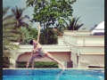 thailand-may-14-hotbikramretreats (24)