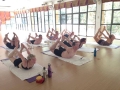 thailand-may-14-hotbikramretreats (27)